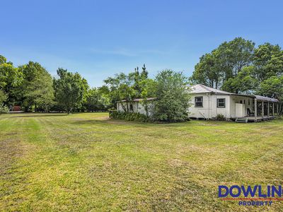 32 Ferodale Road, Medowie