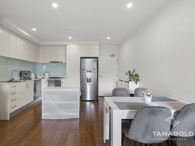 108B / 8 Clinch Avenue, Preston