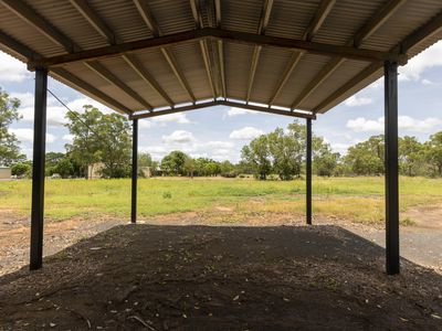 23 Whimbrel Road, Kununurra