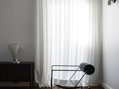 117 Dundas Road, Inglewood