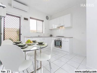 5 / 25 Daws Road, Mitchell Park