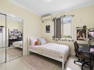 19 Saigon Place, Inala