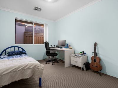 Canning Vale