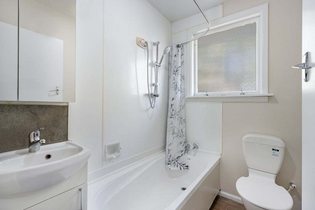 2 / 381 Gloucester Street, Linwood