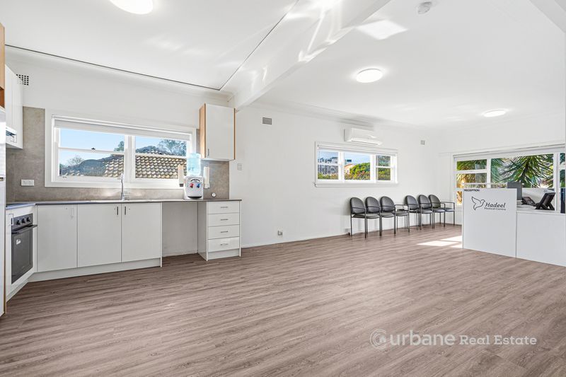 113 Parker Street, Penrith