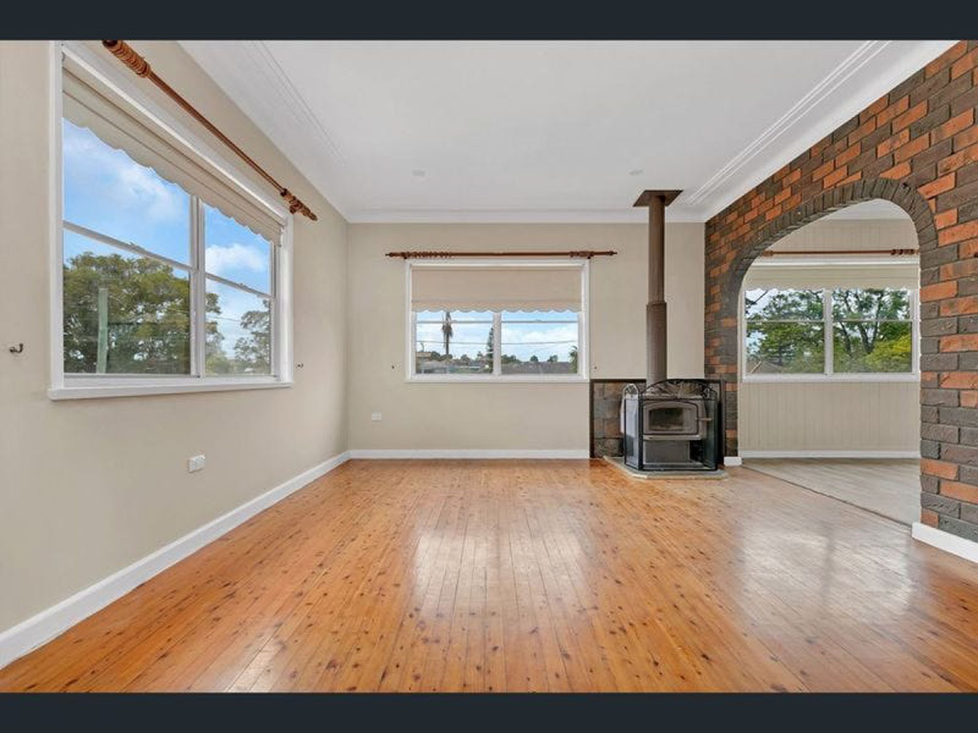 1 Valda Street, Blacktown