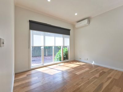 1 / 86 King Street, Doncaster East