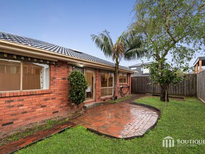 2 / 43 Ronald Street, Dandenong