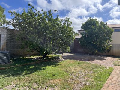 8 Salvator Street, Noranda