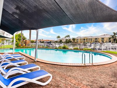 74 / 1 Lee Road, Runaway Bay