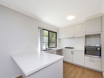 7 / 34 Pollard Street, Glendalough