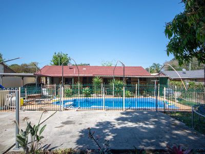 14 Somerfield Street, Redbank Plains