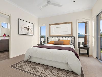 26 Lark Circuit, Mountain Creek