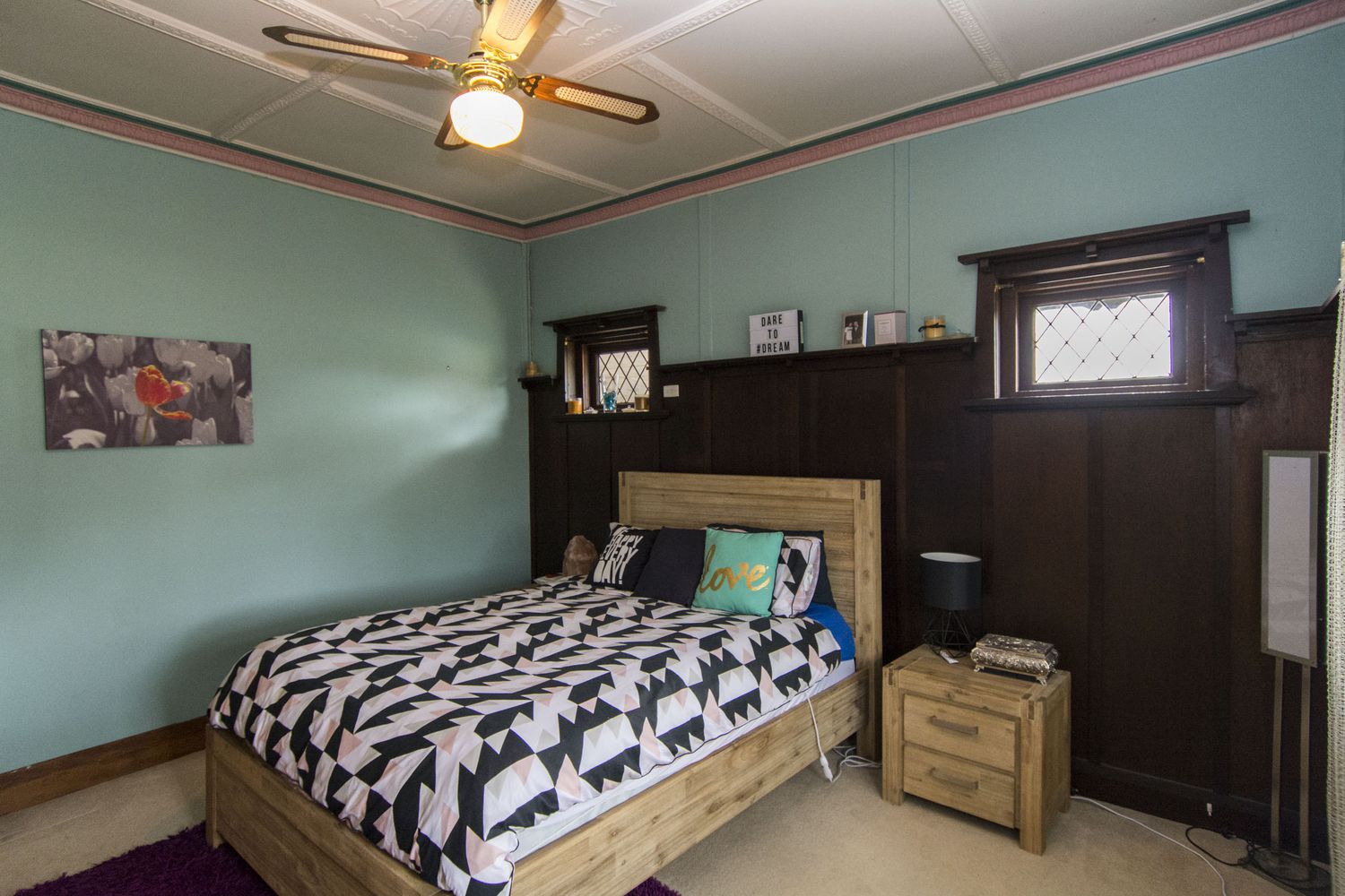 4 Edward Street, Horsham
