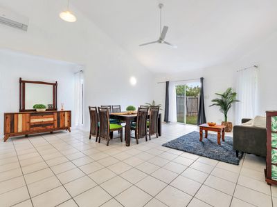 20 / 13 Lloyd Road, Humpty Doo