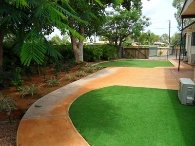 35 Mauger Place, South Hedland