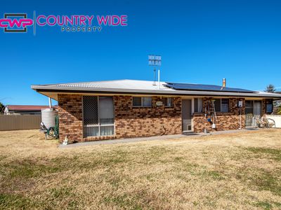 34 Thomas Street, Glen Innes