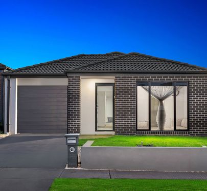 51 Crepe Avenue, Cranbourne West