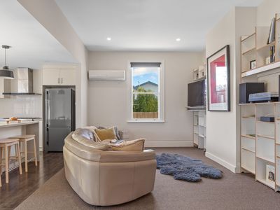 4 Evans Street, Invermay
