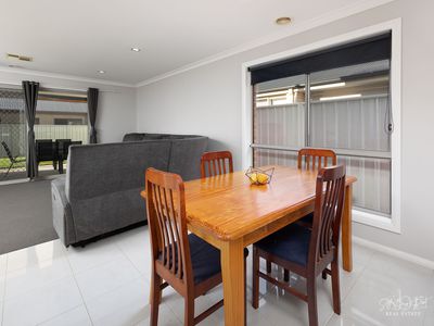 2 GEORGINA STREET, Wodonga