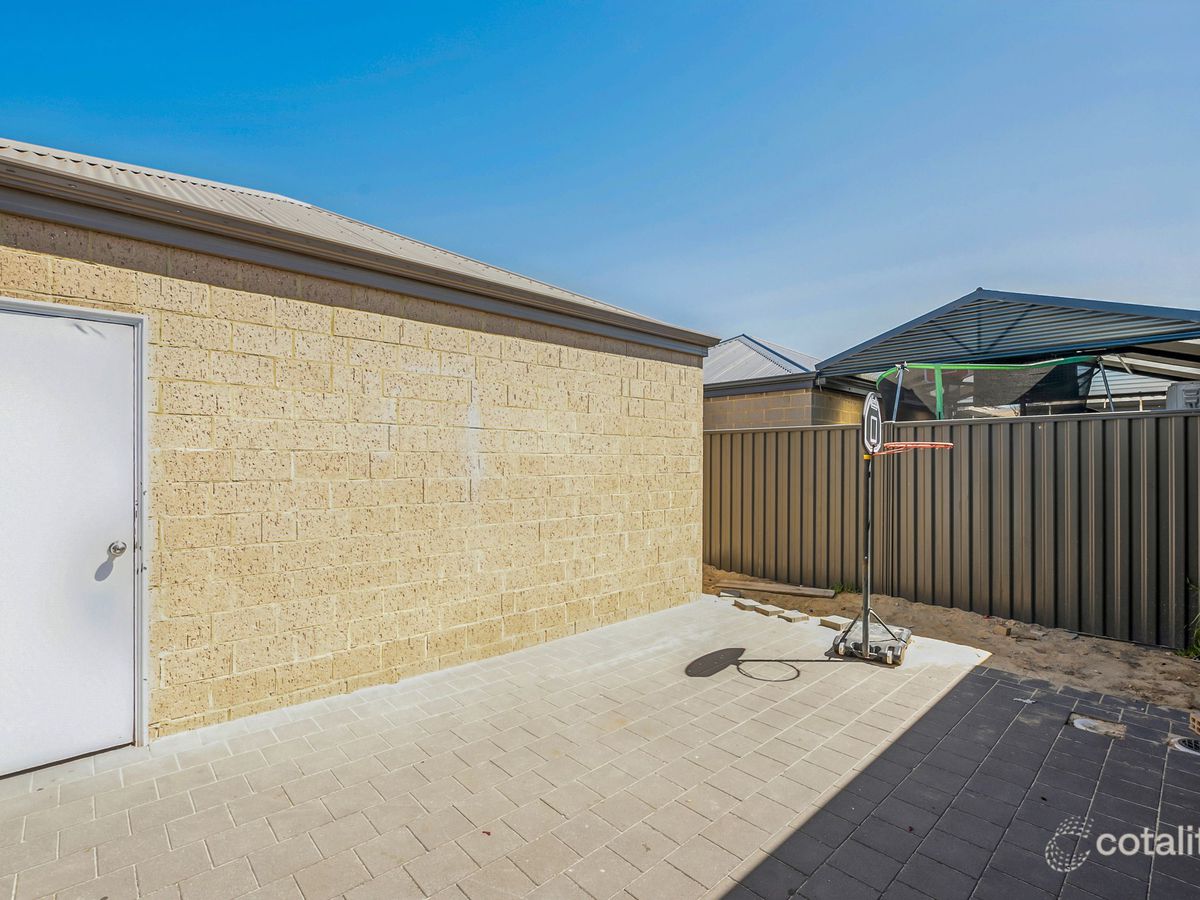 91 Waldeck Road, Caversham