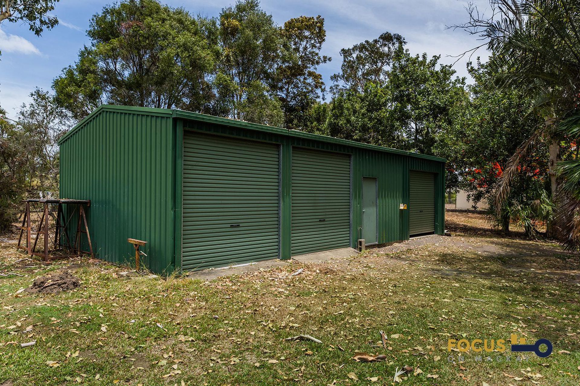 81 Windsor Drive, Hay Point