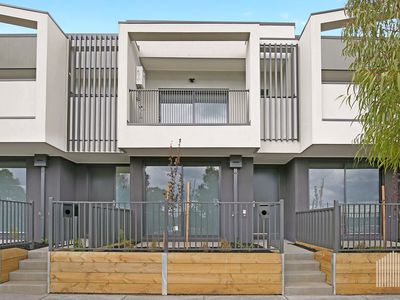 29 Gilded Way, Craigieburn