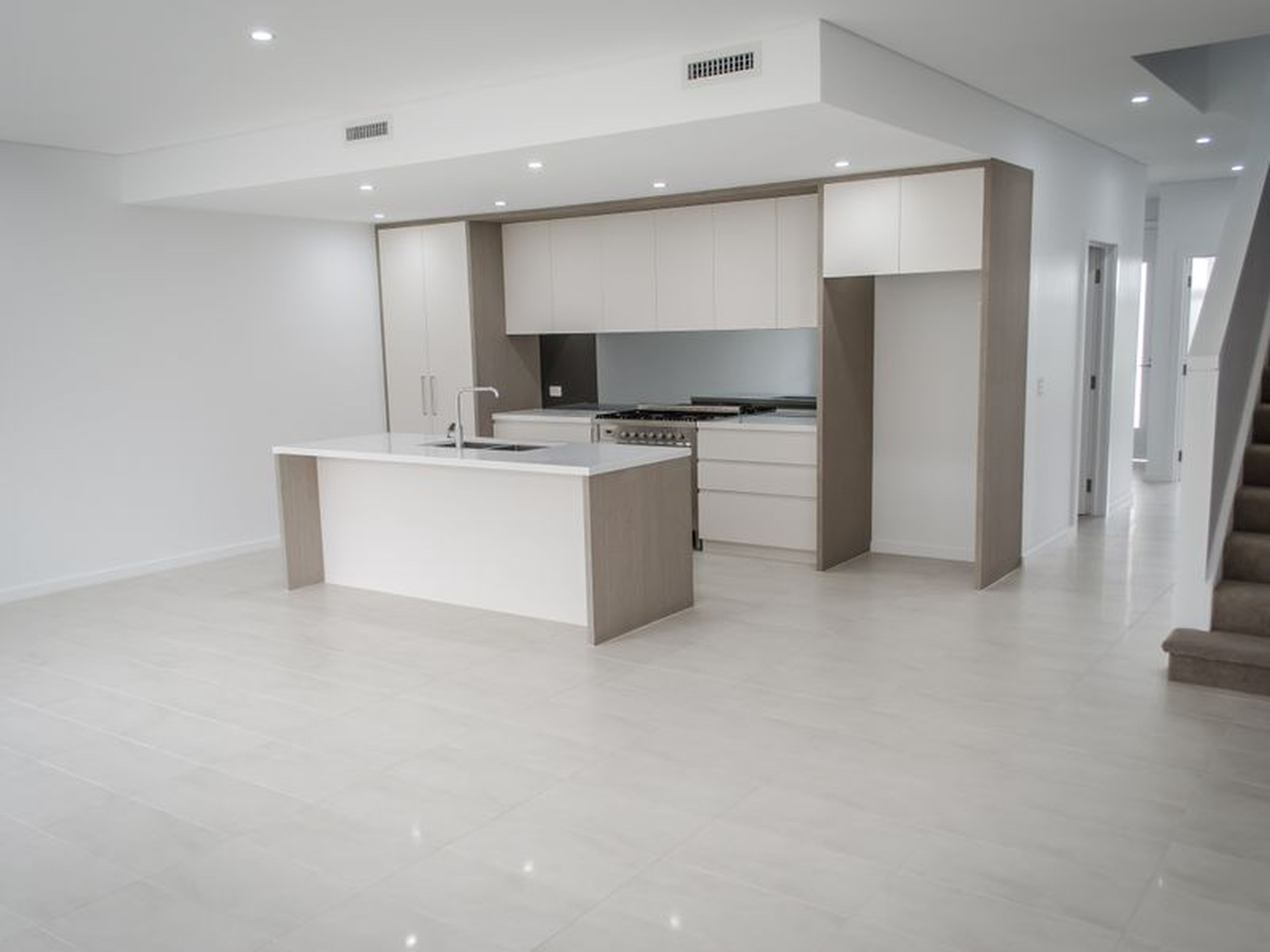 36 Forestwood Drive, GLENMORE PARK