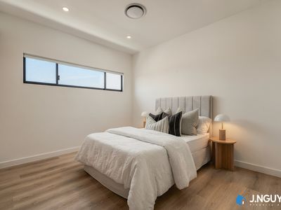 2 Montgomery Road, Bonnyrigg