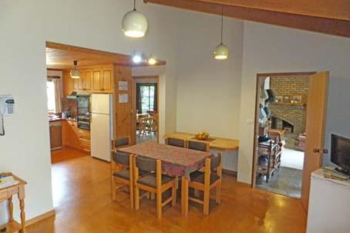 2 Azalea Court, Kyabram