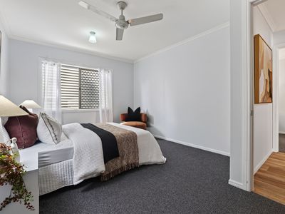 14 Harper Close, Manunda