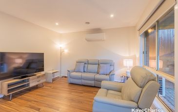 62 Innes Court, Berwick