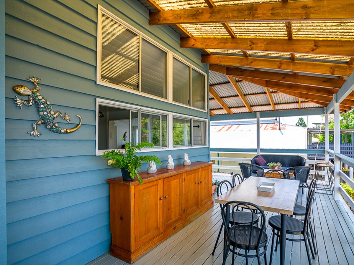 229 Cypress Street, Urangan