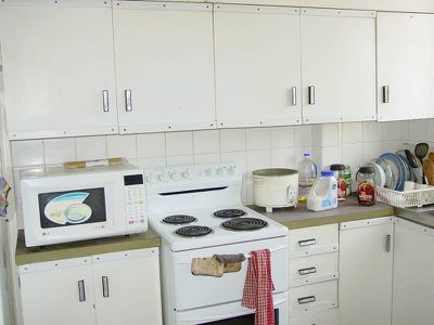 9 / 50 Railway Street, Rockdale