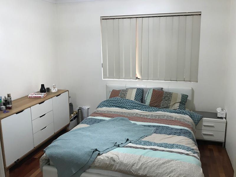2 / 51 Bathurst Street, Liverpool