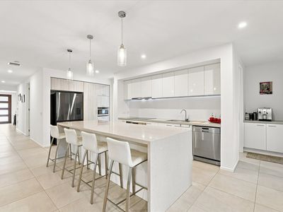2A UPTON STREET, Altona