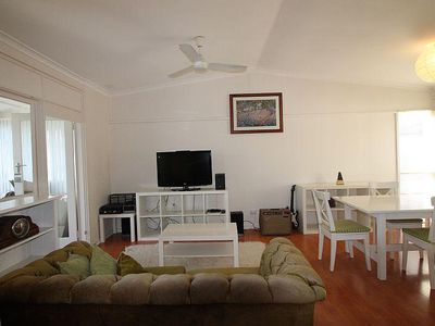 7 Gipps Street, Bardwell Valley