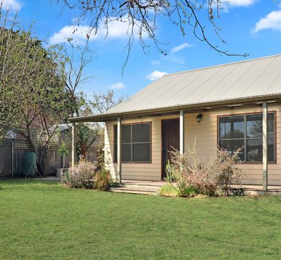 28 Malone Street, Braidwood