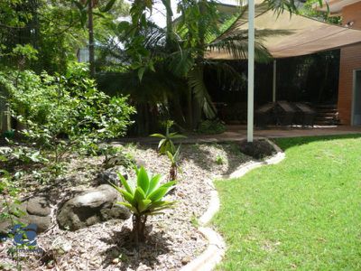 40 Glengala Drive, Rochedale South