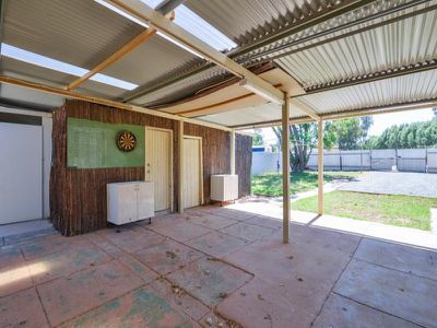 43 Federal Road, Boulder