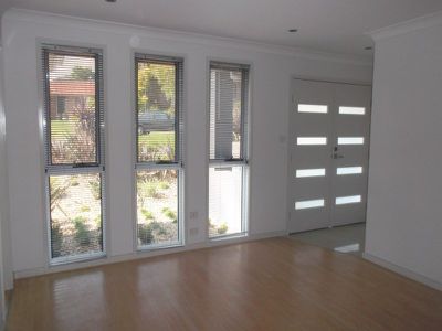 79A Chillawong Circuit, Blackbutt