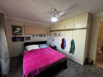 9 Howlett Lane, Nanango