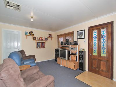 2A Moran Street, Boulder