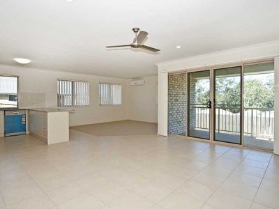 24 Barwell Street, Brassall