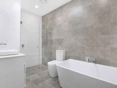23A Saddleback Crecscent, Kembla Grange