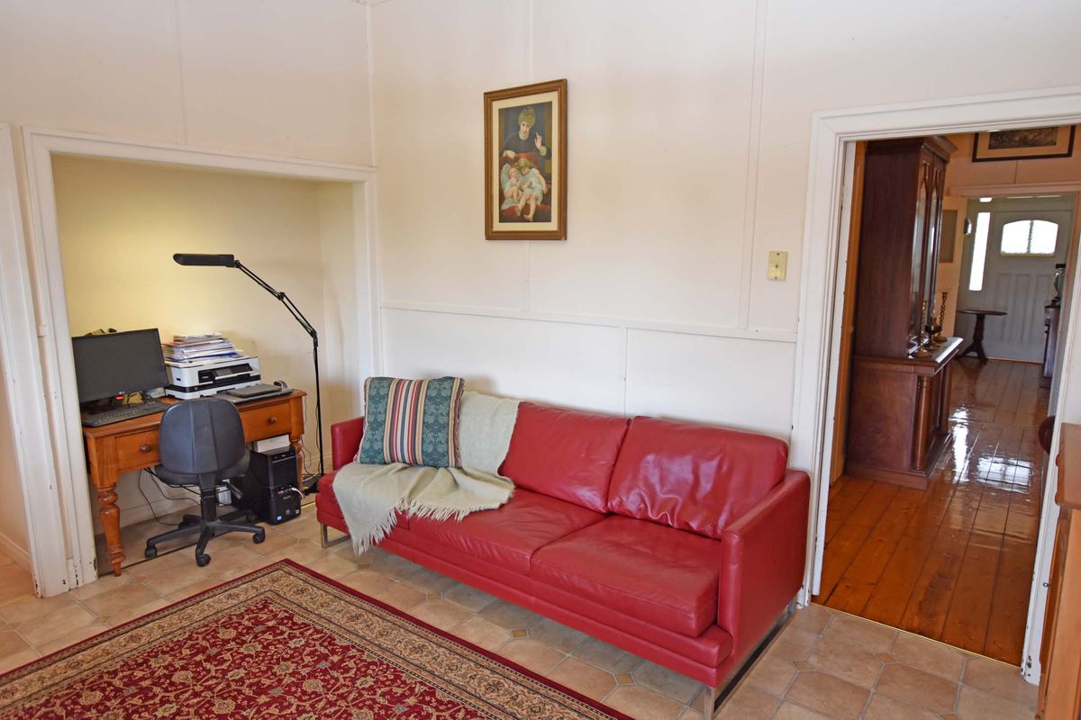 58 Everard Road, Kyabram