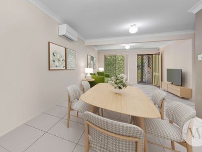 29 / 2311 Logan Road, Eight Mile Plains