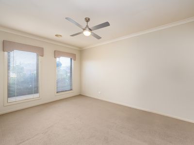 26 Nightingale Way , Shepparton