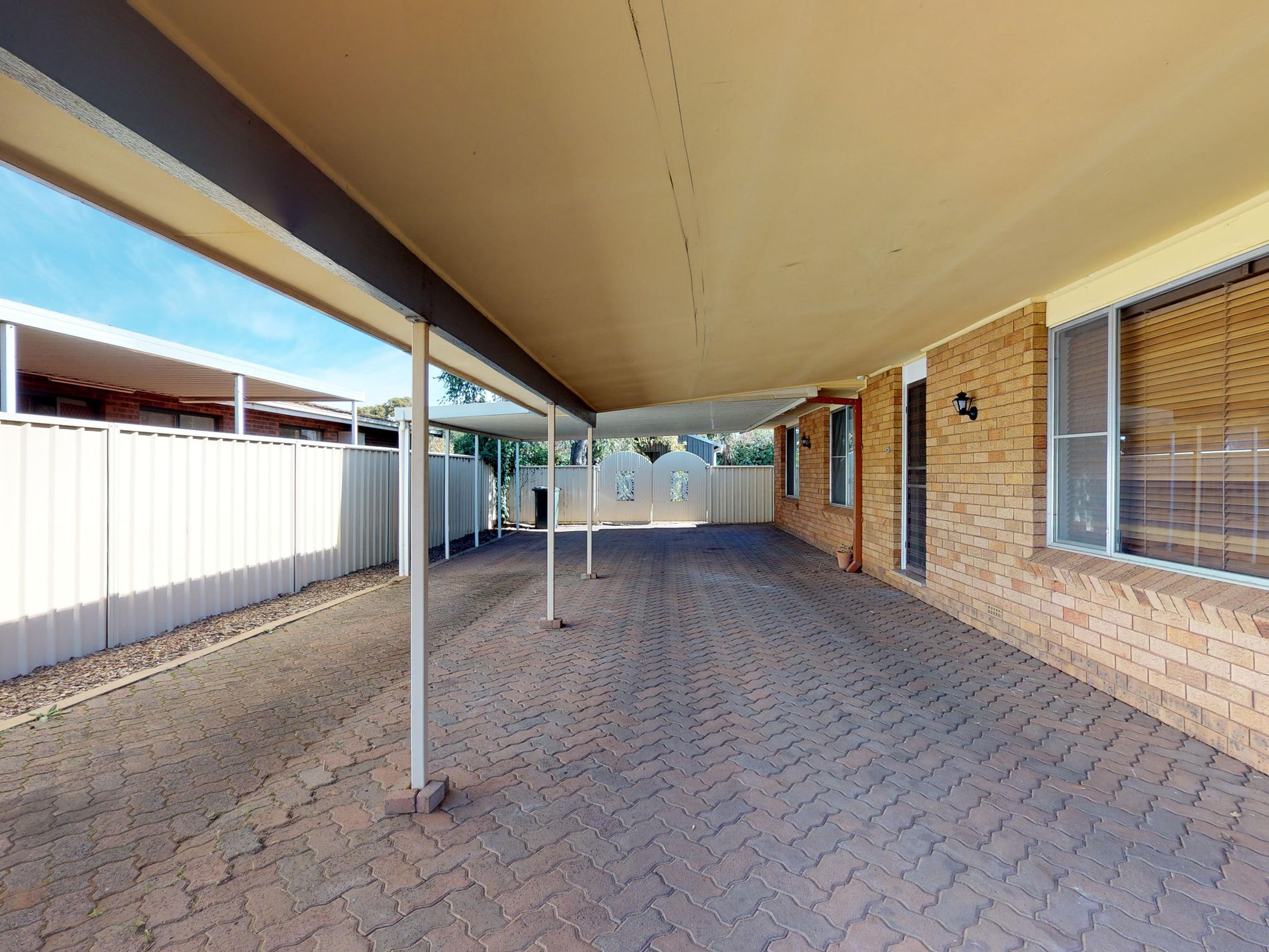 43 Oxley Circle, Dubbo