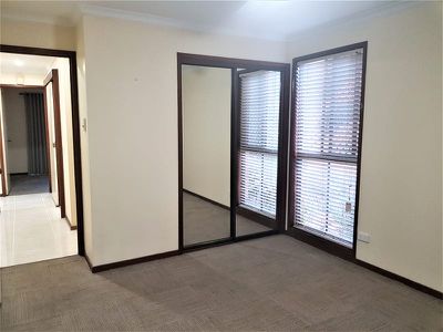 12 / 38 Barrett Street, Robertson